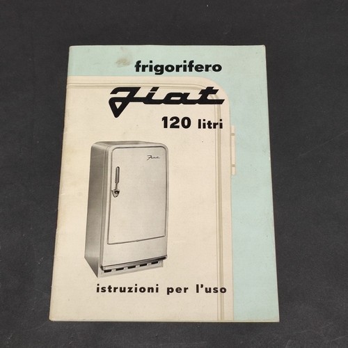 Libretto istruzioni per - istruzioni, l'uso