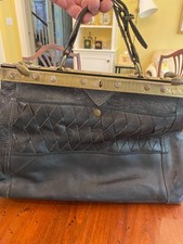Borsa a mano - vintage in