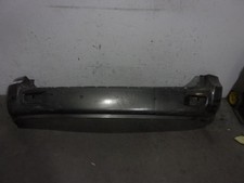 866114A400 paraurti posteriore