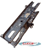 2414426 Mensola Oscillante