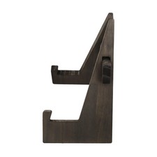 Portapiatti Decorativi