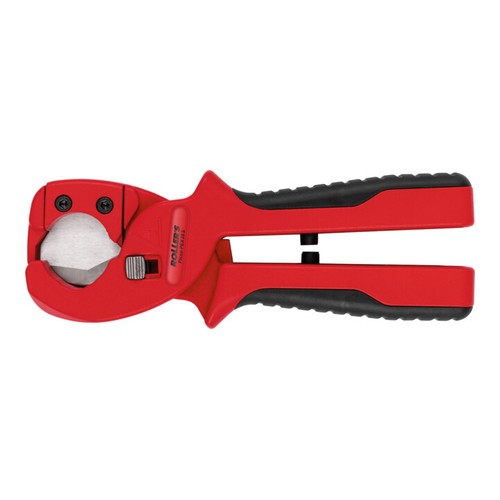 Roller picco pex - picco, 28