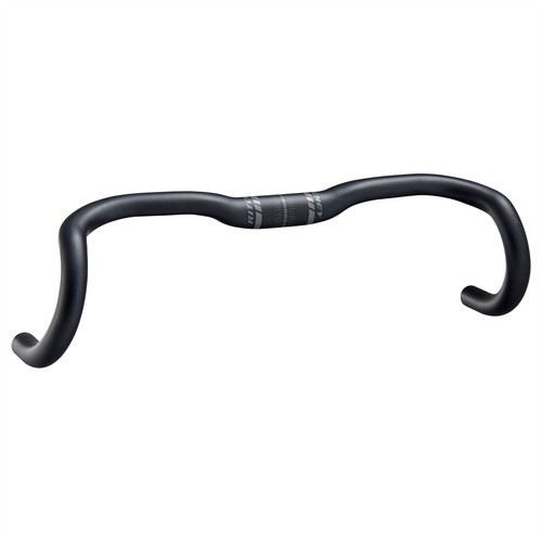 Manubrio stradale ritchey comp - stradale,