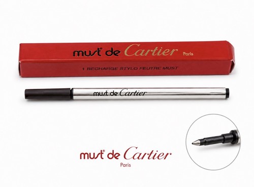 Must cartier sfera - must,