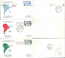 Viaggio Gronchi in Perù - 3