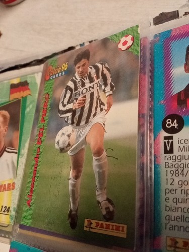 Alessandro del piero juventus - piero,