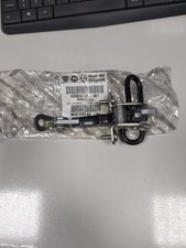 TIRANTE PORTA ANTERIORE DX