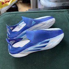 Scarpe calcio adidas - scarpe,