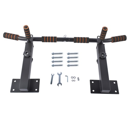 Pull bar attrezzatura - pull,