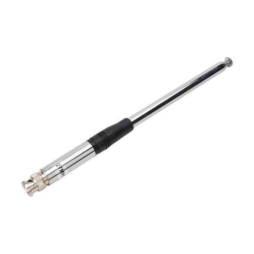 Antenna portatile 27mhz - 27mhz, per