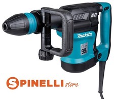 Makita hm0871c 240v sds max - hm0871c, sds-max