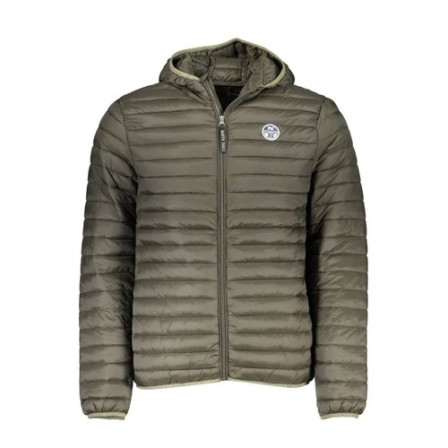 Giacca uomo north - giacca,