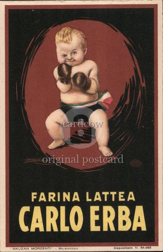 Achille mauzan farina - achille,