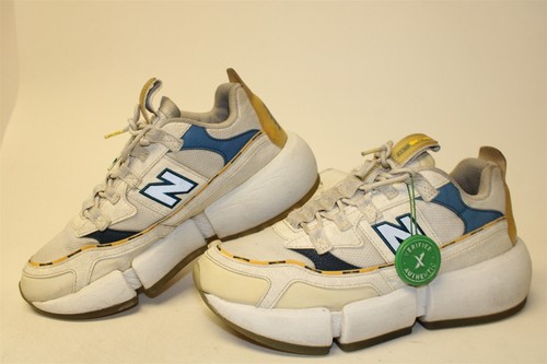 New balance jadon smith - balance,