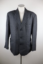 ARMANI JEANS GIACCA BLAZER