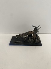 Isengard Assault Ballista