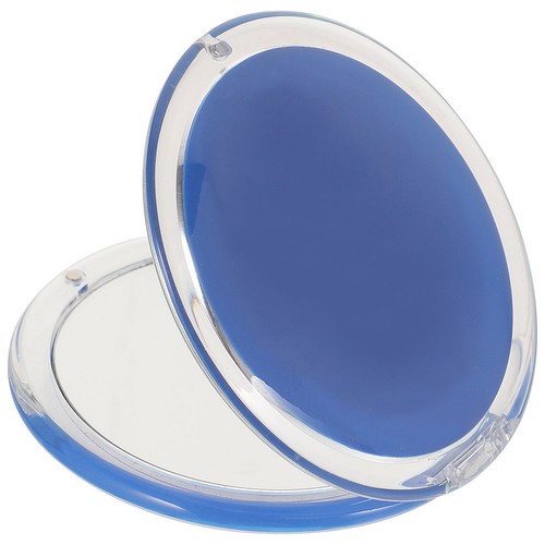 Specchietto tascabile per - ,