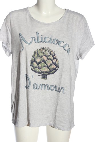 Camicia fantasia donna - fantasia,
