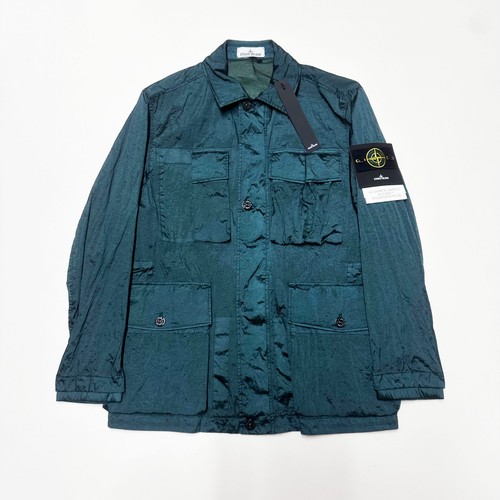 Camicia uomo 100 - camicia, autentica