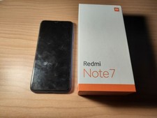 Redmi Note 7 Usato