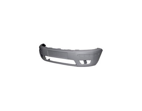 Paraurti anteriore ford fusion - paraurti,
