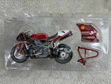 MINICHAMPS 1/12  122 991211
