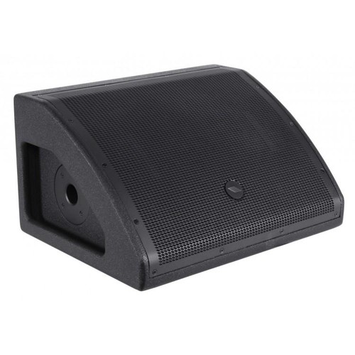 Proel wd10av2 monitor - wd10av2, da