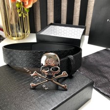Philipp Plein Iconic Large