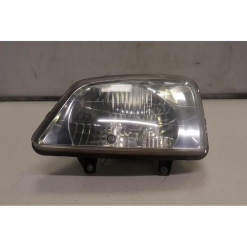 Proiettore daihatsu terios - daihatsu,