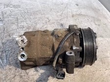COMPRESSORE A/C PER LANCIA