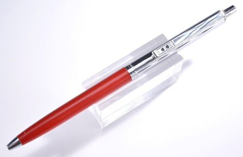 Vintage penna sfera paper - penna,