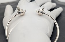 Pandora Bracciale In Argento