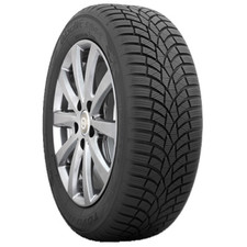 GOMME AUTO INVERNALI 195 45