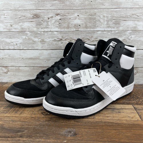 Adidas originals top ten high - adidas,