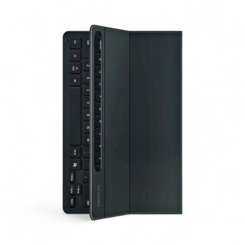 Samsung galaxy tab book cover - samsung,