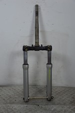 77348- Forcella Peugeot LXR 200 IE dal 2009 al 2014