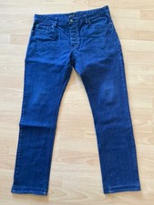 Bellissimi jeans di ALCOTT