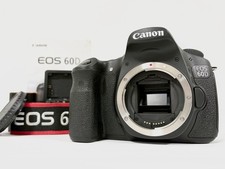 Corpo fotocamera reflex