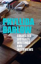 Phyllida Barlow: Collected