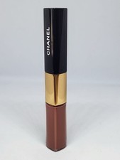 CHANEL LE ROUGE DUO ULTRA