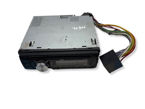 Bmw e36 2001 radio lettore - z3,