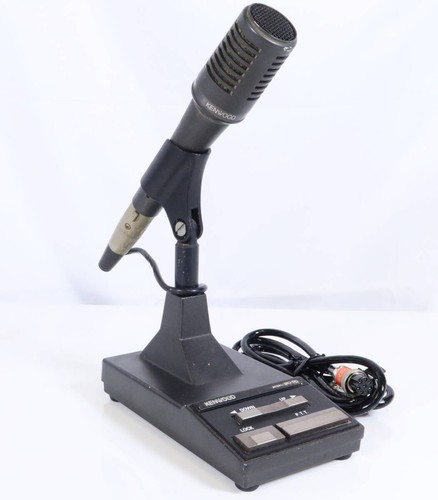 Kenwood top class hi - mc-90, hi-fi