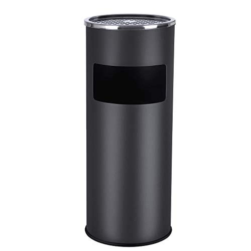 Songmics 30l - (tg.,