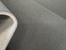 Tessuto a metraggio tetto auto