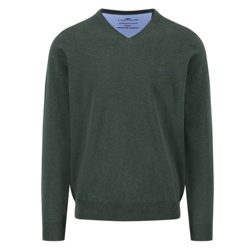 Maglione maglia uomo - , fynch