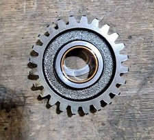 Ingranaggio Rinvio Ktm Sx 250 2T 99