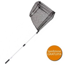 GUADINO LINEAEFFE RICHIUDIBILE