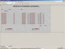 SOFTWARE GESTIONE IMPRESA EDILE SU PEN DRIVE SU PENDRIVE