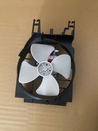 P2783 samsung ms23f301tak - p2783,