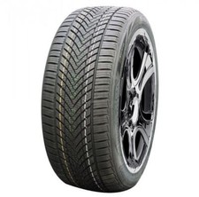 PNEUMATICI GOMME 4 STAGIONI ROTALLA SETULA SEASON RA03 145/70 R13 71 T